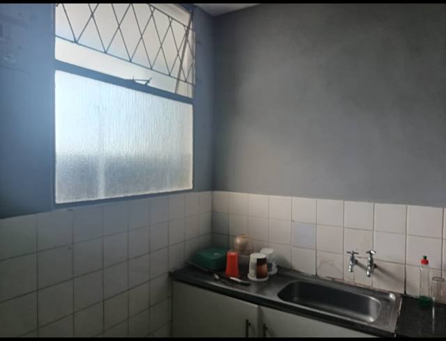 0.5 BEDROOM FLAT FOR SALE IN SOUTH BEACH